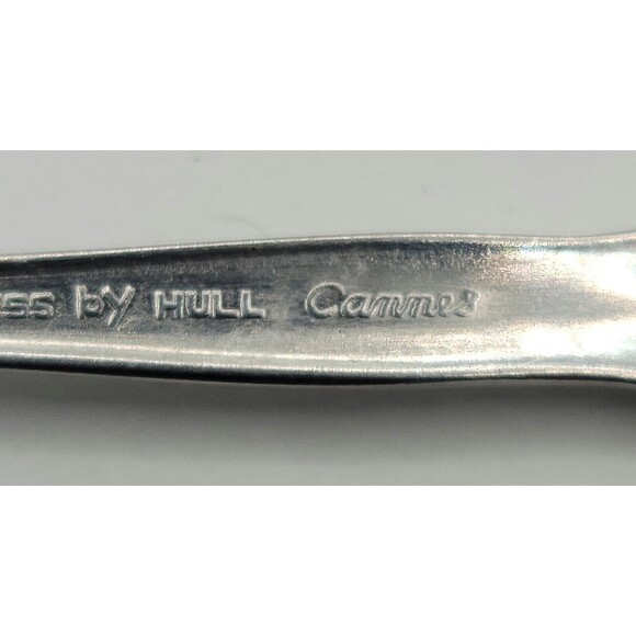 Dorzel By Hull Fork Cannes Design - Picture 7 of 7